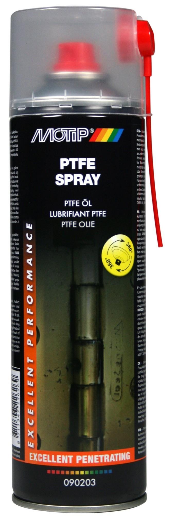 Lubrifiant teflon Motip spray 500ml_4300.jpg